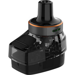Vaporesso Armour G Series 5ml MTL Pod Δεξαμενή Default Title