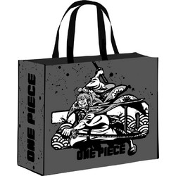 ONE PIECE - Zoro - Shopping Bag