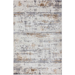 Obsessions Jeo Χαλί Ορθογώνιο 200x290cm 960 Taupe