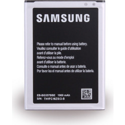 Samsung EB-BG357BBE (Galaxy Ace 4)