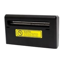 TSC ML240P