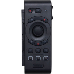 Έξυπνο τηλεχειριστήριο Obsbot Tail Air Bluetooth, Με έλεγχο PTZ ORB-2205