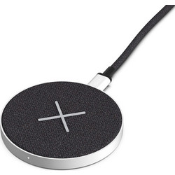 SACKit - Charge 50 Black Care