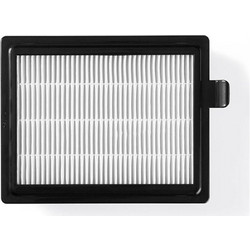 NEDIS VCFI250ELPH