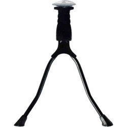 Σταντ ποδηλάτου διπλό - SJ-315 - 26" - 650509