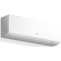 Fujitsu General ASYG14KGTB/AOYG14KGCA Κλιματιστικό Inverter 14000 BTU A+++/A+++ με Wi-Fi