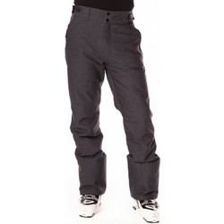 ΠΑΝΤΕΛΟΝΙ UNISEX SNOWBOARD SKI SUN VALLEY BALSAM