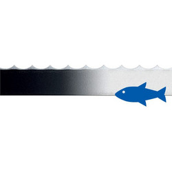 Munkfors 1600 HALFMOON DB Φρέσκο Ψάρι 16Χ50