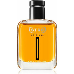 STR8 Original Eau de Toilette 100ml