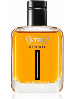 STR8 Original Eau de Toilette 100ml