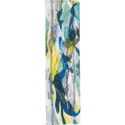 Fitletic Headbands Unisex Mπαντάνα