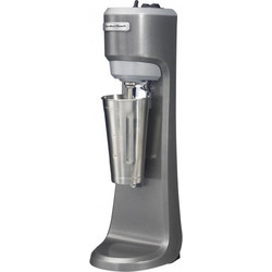DRINK MIXER HAMILTON BEACH HMD200R