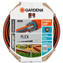 Λάστιχο Gardena Comfort Flex 5/8" 18045-26 - 25m