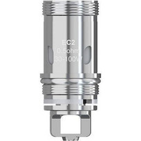 COIL MELO EC2 ELEAF