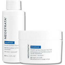 Neostrata Set Resurface