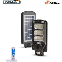 Bormann BLF3550 052487