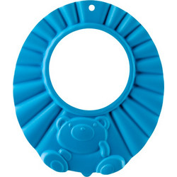 Γείσο Μπάνιου Canpol Blue 74/006