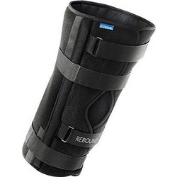 Ossur Premium Knee Immobilizer Νάρθηκας Γόνατος