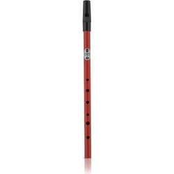 ACORN PENNYWHISTLE