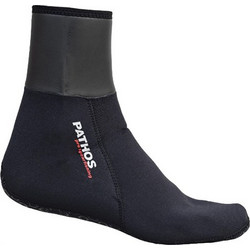 Καλτσάκια Pathos Double Lycra - M-PATHOS