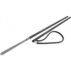 Pole Spear Salvimar-SALVIMAR