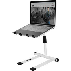 Udg Ultimate U96111WH Βάση για Laptop έως 19"