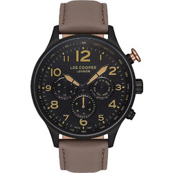 Lee Cooper LC07193.652