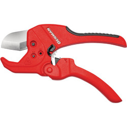 Benman 71847 Ψαλίδι (Κόφτης) Πλαστικών Σωλήνων PVC - PEX - PE 45mm
