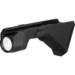 Olight Sigurd Φακός Όπλου Γωνιακής Λαβής 1500 Lumens
