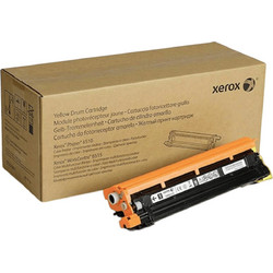 Xerox 108R01419 Yellow Drum
