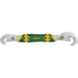 ΠΟΛΥΚΛΕΙΔΟ JADEVER JDUW1101 - 400462