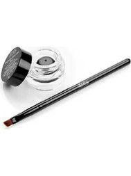 Ardell Magnetic Liner Black Eyeliner Gel