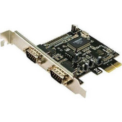 Logilink PC0031