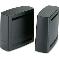 Bose Wireless Surround Link SL2