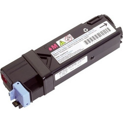 Dell 593-10261 Magenta