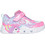 Skechers Unicorn Charmer 302680N-MLT