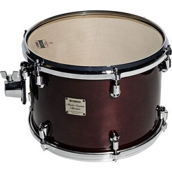YAMAHA ATT-1513J Cherry Wood Tom 13"x09"