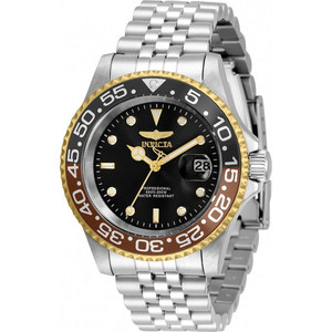 Invicta Pro Diver 34103 Invicta Pro Diver 34103