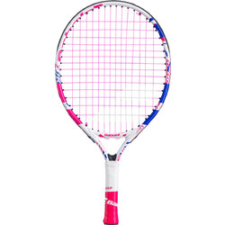 Babolat Fly 17 140483-100