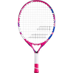 Babolat Fly 19 140484-100