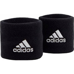 Adidas Tennis WB S IC3567