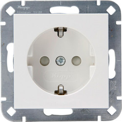 HK07 ΜΗΧ. ΣΟΥΚΟ ΜΕ ΠΡΟΣΤ. & ΠΛΑΚΙΔΙΟ ΛΕΥΚΟ - 1-K940029009