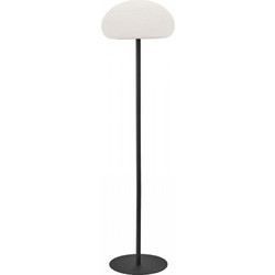 Nordlux Spogne 34 2018165003