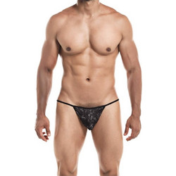 G-String Provocative Dollar- 3760294773604