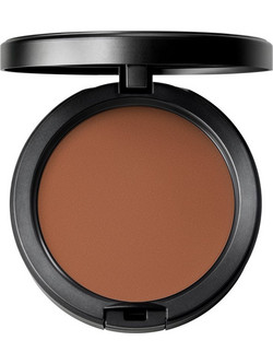 M·A·C Studio Fix Powder Plus Foundation Πούδρα Make Up NW53 12g