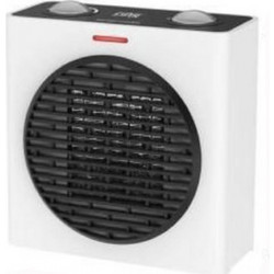 Winning Star ST-4088 Αερόθερμο Δαπέδου 1500W