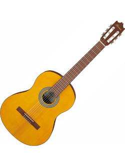 Ibanez GA3ECE-OAM