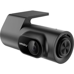 Imou T800