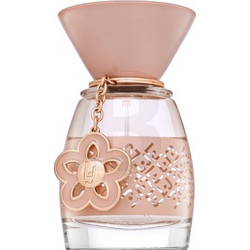 Liu Jo Lovely Me Eau de Parfum 50ml