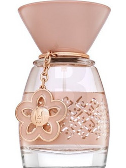 Liu Jo Lovely Me Eau de Parfum 50ml